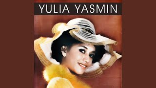 Download lagu Sehidup Semati mp3