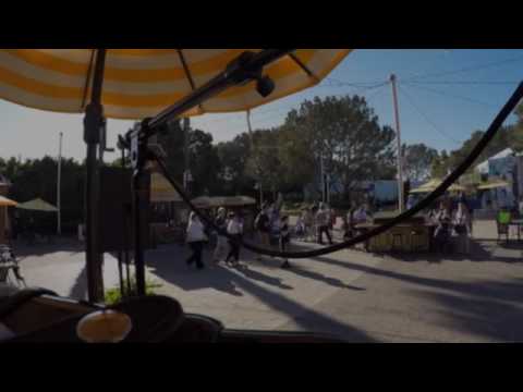 Promotional video thumbnail 18 for Linda Herman