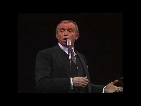 Toon Hermans - One Man Show 1980 - Over eten en kwaaltjes