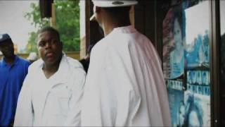 P Reign You Know I&#39;m Fly