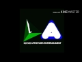 Lucas Appleyard Entertainment Logo With POE UK Byline 2017 Destruction Of The ADL Logo