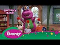 Barney Barney Had A BAND SONGS For Kids
