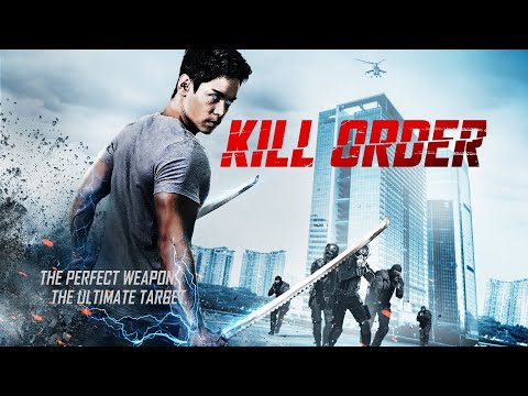 KATI BWOTALABA ENO. ONANYUMYA KI? VJ EMMY. VJ MARK. VJ JINGO