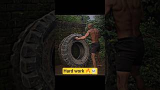 Download lagu Hard workout 🔥💀#motivation #fitness #youtube #home #viral #reels #trending #shrots #mma mp3 Download lagu Hard workout 🔥💀#motivation #fitness #youtube #home #viral #reels #trending #shrots #mma mp3