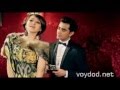 Ozodbek Nazarbekov - Layli (Official HD Video ...