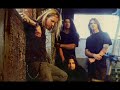 Fear Factory - Flashpoint // Subtitulada al Español // HQ