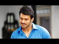 The Return Of Rebel Full Action Hindi Dubbed Movie Prabhas Tamannaa Deeksha