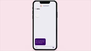 Redesigning Craigslist