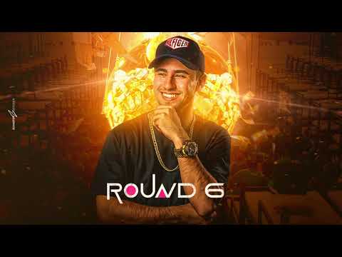 MEGA FUNK ROUND 6 (DJ JONATAS FELIPE)