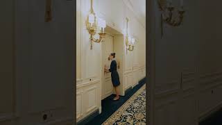 Ritz Paris in a whole new way