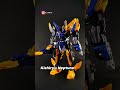 Minipla Kishiryu Neptune Shadow Raptor Minipla Mecha Kishiryusentairyusoulger Powerrangers