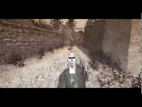 Faciem v2. ~ By Plusdick.