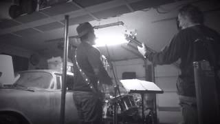 &quot;Melanie Banks&quot;