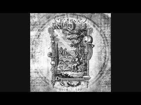 Groteskh - CODE:END (2015)