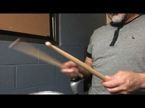 Cider Jug by Pratt 2nd pg beginning to F @ 56 bpm