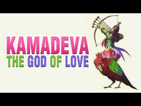 download lagu mp3 mp4 Kamadeva Tumblr, download lagu Kamadeva Tumblr gratis, unduh video klip Kamadeva Tumblr