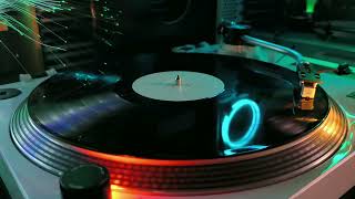 Coldplay - Trouble (Lost Witness Remix) - 2000