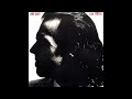 John Hiatt - Paper Thin 33 1/3 rpm
