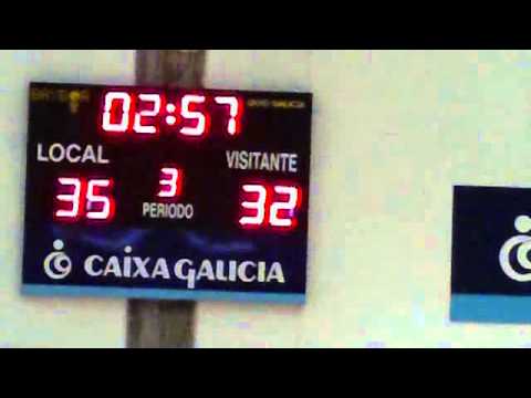 EBA GRUPOAB JORNADA21 SANTO DOMINGO BETANZOS...,75 - 71,OURENSE CAPITAL TERMAL... (27/04/2014)