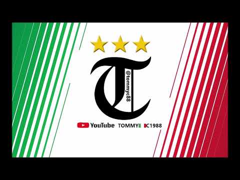 Nicola Fasano & Pat Rich Vs Pitbull - I Know You Want Me (Nicola Fasano Bootleg)