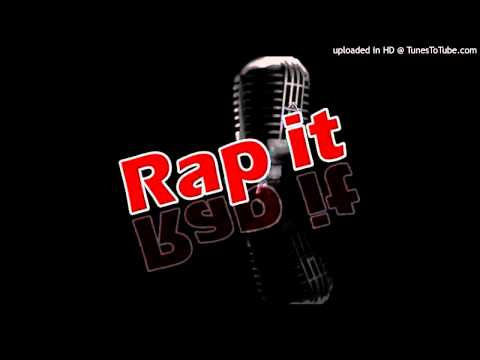 Noah G - Komop Ft. JahOfYork