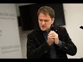 Nezastavia Sa Ani Pred Okrádaním Chorých V Normálnom štáte By Takíto ľudia Nadlho Hnili V Ba