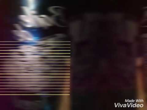 Mcs th . Paulin do g . Code e weslley - mega pro beco da coca - DJs vitin do PC e minerinho 23