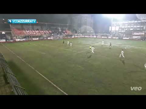 Al Casale l'anticipo di Promozione