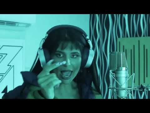 DESCARGA ADELANTO SMART DJS 35 +CIBERBATALLA 17