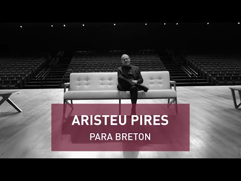 Coleção Aristeu Pires