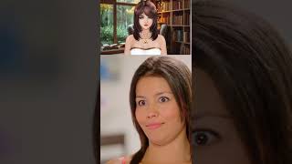 LE MEC CROIT QU’IL S’ACHÈTE UNE FEMME DE MÉNAGE 😭🧽