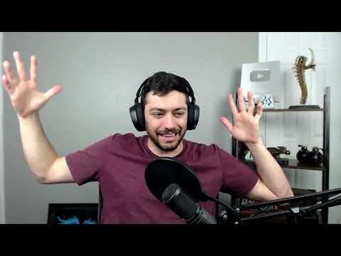 Diablo Immortal REVIEW (1 hour in)