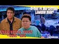 FPJ S Walang Matigas Na Tinapay Sa Mainit Na Kape Fernand Poe Jr Alice Dixson Vandolph