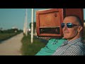 BoBo feat. Radiofonik - Cjepivo (Official video)
