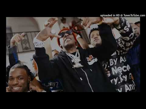 [FFNP] CML X CELLY RU WESTCOAST type beat "SPIRITUAL" (prod.@officialnicknoxx x @jahvah) 𝕭𝖑𝖆𝖕