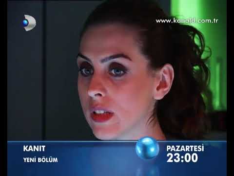Kanıt 67.Bölüm Fragmanı