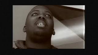 Def Squad ft. Ja Rule - Get da Money (Luigi Beats RMX)