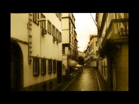 Dora Maria Armas brancas do fado