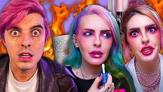 OUTRO EXPOSED da Karen Bachini???
