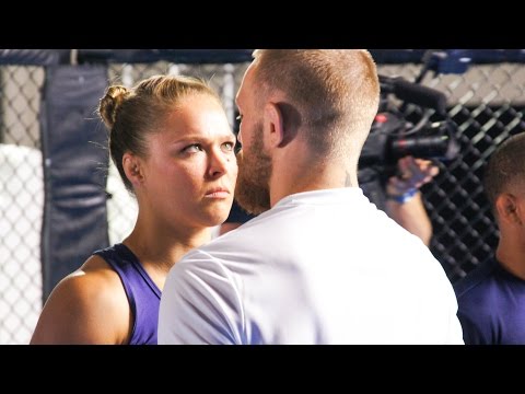 What Could Be The UFC’s Next Big Growth Play?