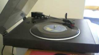 La Toya Jackson - Heart Don&#39;t Lie (7&quot; Edit) (1984)