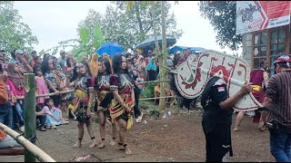 Download lagu Turonggo Suryo Budoyo mp3