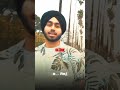 Cheques Shubh Slowed Reverb Lyrics Whatsapp Status Editz