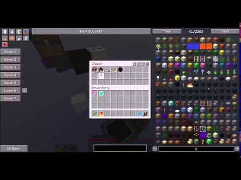 Auto Endoflame solved!