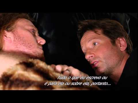 Californication S06E12 - Hank Quote