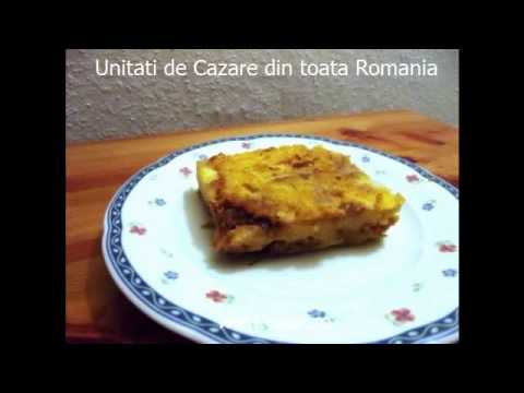 Cazare Barbalai, Olt - Cazat.ro