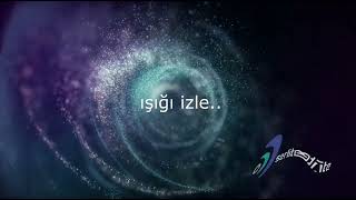 LED Aydınlatma Üreticisi Serlite ile Işığı İzle