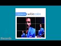 Willie Colón - Color Americano (Audio)