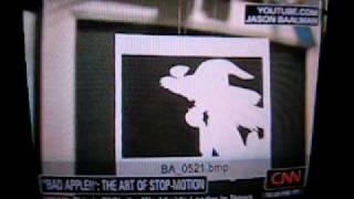 Re: [閒聊] 全盛期的東方有多紅？