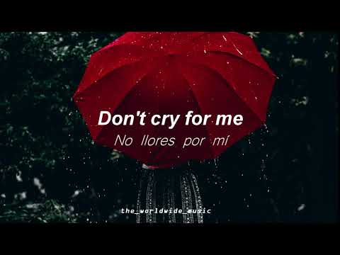 Gloria Please - Gloria Tells